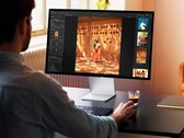 Capture One Express wordt zonder vervanging stopgezet. (Afbeelding: Capture One)