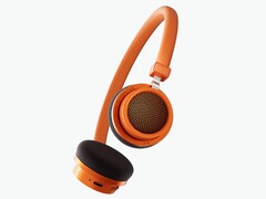 De Edifier Doo Ace hoofdtelefoon is met 100 gram behoorlijk licht. (Afbeeldingsbron: Edifier)