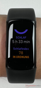 op de wearable