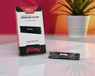 Kingston Fury Renegade G5 8 TB