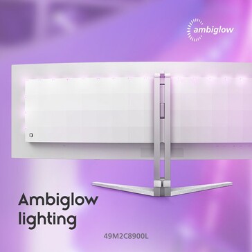 Afbeeldingsbron: Philips)