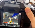 De Hasselblad X2D kan nu ook Doom draaien dankzij firmwaremodificaties.