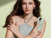 Huawei Nova 13 (Afbeelding bron : Huawei)