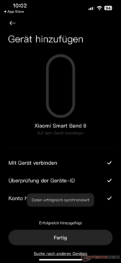 aansluiten