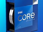 Intel Core i9-13900K (Bron: Intel)