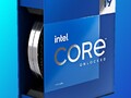 Intel Core i9-13900K (Bron: Intel)