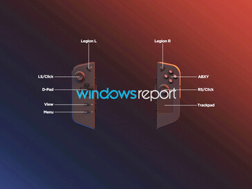 (Afbeeldingsbron: Windows Report)