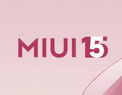 Xiaomi zal MIUI 15 naar verwachting op meer dan 100 apparaten uitbrengen. (Afbeeldingsbron: Xiaomiui)