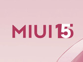 Xiaomi zal MIUI 15 naar verwachting op meer dan 100 apparaten uitbrengen. (Afbeeldingsbron: Xiaomiui)