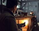 Mafia II is tot en met 28 augustus met 80% korting verkrijgbaar op Steam voor $ 5,99.