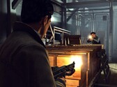 Mafia II is tot en met 28 augustus met 80% korting verkrijgbaar op Steam voor $ 5,99.