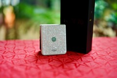 De Motorola Razr 70 biedt veel stijl voor zijn geld. U moet echter wel compromissen sluiten als het op functies aankomt.