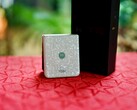 De Motorola Razr 70 biedt veel stijl voor zijn geld. U moet echter wel compromissen sluiten als het op functies aankomt.