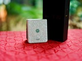 De Motorola Razr 70 biedt veel stijl voor zijn geld. U moet echter wel compromissen sluiten als het op functies aankomt.