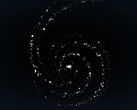 OpenAI GPT-6 Astra is het nieuwste AI-model van het bedrijf en het eerste dat de beoordeling „Kritiek“ op het gebied van cyberbeveiliging heeft gekregen.
