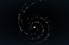 OpenAI GPT-6 Astra is het nieuwste AI-model van het bedrijf en het eerste dat de beoordeling „Kritiek“ op het gebied van cyberbeveiliging heeft gekregen.