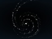 OpenAI GPT-6 Astra is het nieuwste AI-model van het bedrijf en het eerste dat de beoordeling „Kritiek“ op het gebied van cyberbeveiliging heeft gekregen.