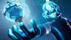 Palworld is erin geslaagd Counter-Strike 2 te verslaan als het op één na populairste spel op Steam in minder dan een week (Bron: Pocketpair)