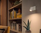 De nieuwe Philips Hue Runner spot heeft een paar upgrades. (Afbeeldingsbron: Philips Hue)