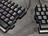 Asus ROG Falacta (bron: Notebookcheck)