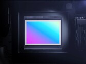 Samsung werkt naar verluidt aan een 500 MP sensor voor smartphonecamera's. (Afbeeldingsbron: Samsung)