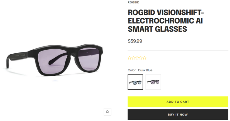 (Afbeeldingsbron: Rogbid)