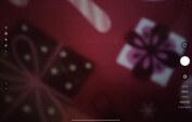 Honor MagicPad 4 camera beoordeling