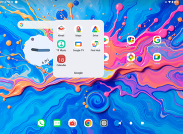 Teclast tekenpad Pro