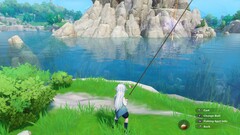 Officieel onderhoud van 22 maart voor The Seven Deadly Sins: Origin repareert het afspelen van geluid in bepaalde situaties en verschillende progressiegerelateerde bugs in aanloop naar de grote lancering op 23 maart.