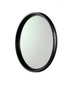 CPL-filter, 86mm (Afbeeldingsbron: Hasselblad)
