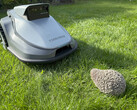 TerraMow V1000 beoordeling