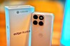Review van de Motorola Edge 70 Plus