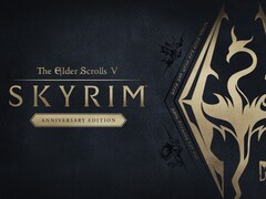 Ikea hint naar een samenwerking met Skyrim, maar we weten niet wat dit precies inhoudt.