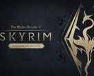 Ikea hint naar een samenwerking met Skyrim, maar we weten niet wat dit precies inhoudt.