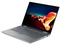 ThinkPad X1 Yoga G6 Review: Lenovo's beste zakelijke convertible