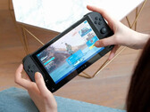 De Creoqode Lyra+ wordt gelanceerd op Kickstarter voor £299. (Afbeelding bron: Creoqode)