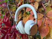 Beste ANC-hoofdtelefoon in zijn prijsklasse? Baseus Inspire XH1 over-ear beoordeling