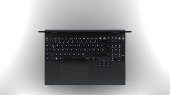 (Afbeelding Bron: XMG)