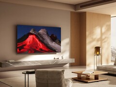 De Xiaomi TV A Pro 2026 wordt wereldwijd gelanceerd. (Afbeeldingsbron: Xiaomi)
