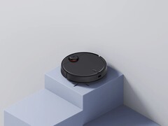 De Xiaomi Robot Vacuum Mop 2 Pro heeft tot 3.000 Pa zuigkracht. (Afbeelding bron: Xiaomi)