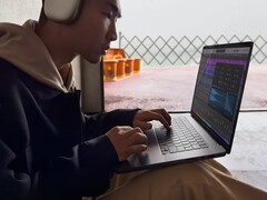 Apple Creator Studio (Afbeeldingsbron: Apple)