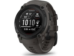 Verschillende smartwatches van Garmin krijgen een nieuwe software-update