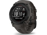 Verschillende smartwatches van Garmin krijgen een nieuwe software-update