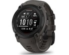 Verschillende smartwatches van Garmin krijgen een nieuwe software-update