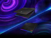 MSI True Color software-update voegt AdobeRGB en Display P3 kleurenopties toe (Afbeelding bron: MSI)