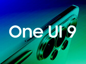 One UI 9 introduceert My FanCam, aanpasbare Now Brief-kaarten, Now Nudge en een verbeterde Interpreter-app.