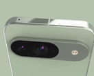 Een render van een next-gen Pixel. (Bron: Technizo Concept)