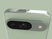 Een render van een next-gen Pixel. (Bron: Technizo Concept)