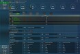 AMD Ryzen Master