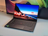 Lenovo ThinkPad T1g Gen 8 (bron: Notebookcheck)